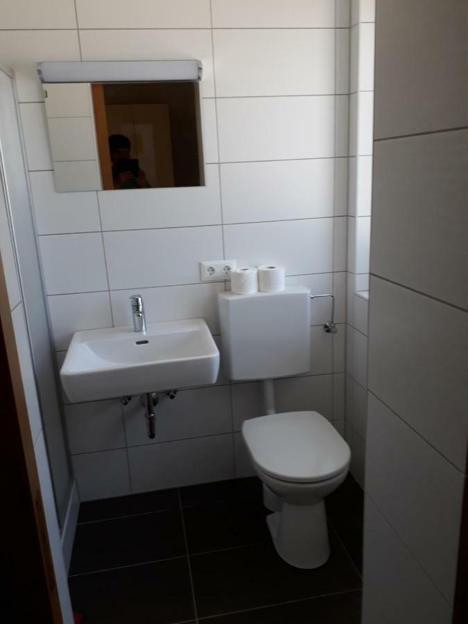 Appartements Bleistattblick Steindorf am Ossiacher See Exterior foto